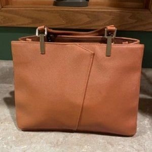 Hobo Bags for Women Large PU Leather Purses and Handbags Shoulder Bag